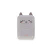 Picture of LEGAMI KITTY DECORATIVE ROLLER